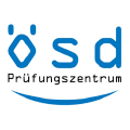 ÖSD Prüfzentrum