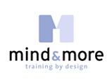 mind & more - training by design
