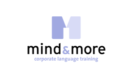 mind & more - training by design