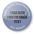 Einstufungstest englisch